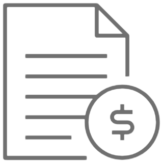invoice_icon
