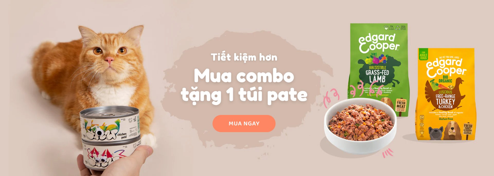 home_slider_2
